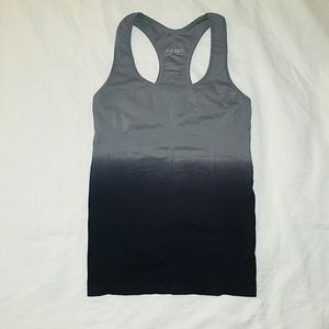3 for $20 Jockey Training Tan Top